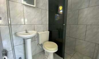 Imagem 7: Apartamento para aluguel, 1 quarto, Centro - Campo Bom/RS