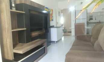 Imagem 4: Alugue apartamento com e sem mobília na Caucaia- Ce