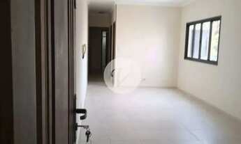 Imagem 2: Apartamento para Aluguel