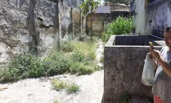 Imagem 6: Vendo casa no Centro de Simão Dias/SE