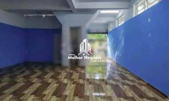 Imagem 2: Salão para à venda, no Boa Vista - Limeira I Cód: 28890