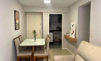 Imagem 7: APARTAMENTO 3 QUARTOS - RESIDENCIAL OURO FINO - PRÓXIMO AO SUPERMERCADO ÍTALO