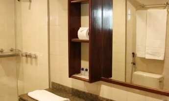 Imagem 5: FLAT COM PREÇO IMPERDÍVEL NO JARDINS!! R2 FLATS