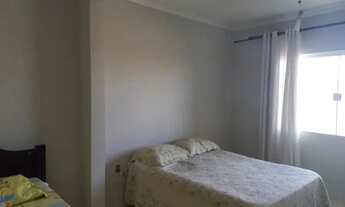 Imagem 6: Casa alto padrão proxima ao Hospital Unimed