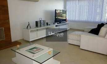 Imagem 6: Casa à beira do canal, Marina, Armação dos Búzios