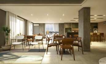 Imagem 5: Apartamento 3 dormitórios à venda Nossa Senhora de Lourdes Santa Maria/RS