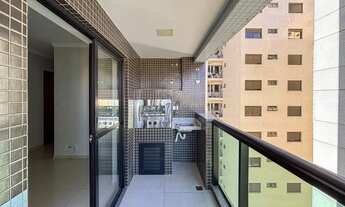 Imagem 5: Apartamento para locação, Zona 01, MARINGA - PR