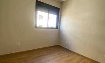 Imagem 6: Apartamentos para locação no Upper Parque das Águas