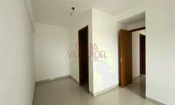 Imagem 7: VENDO APARTAMENTO NO MUY BUENO - JARDIM AMÉRICA Apartamento com 2 Quarto(s) e 2 banheiro(s