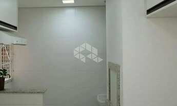 Imagem 7: Apartamento Garden no bairro Santana