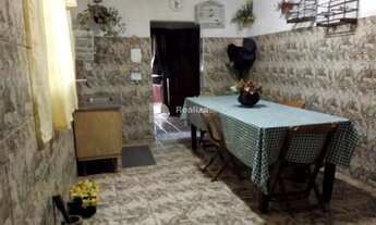 Imagem 7: Chácara à venda em Redenção da Serra, Centro, com 3 quartos, com 2400 m²