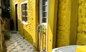 Imagem 6: Brognoli Vende - Casa na Praia da Lagoinha da Norte