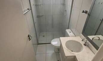 Imagem 6: Casa 3/4 sendo 1 suíte, próxima a Av. Ayrton sena