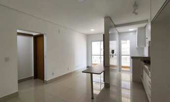 Imagem: Aluga-se Apartamento 1 dormitório com Lazer