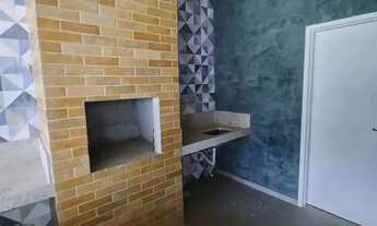 Imagem 5: Apartamento Padrãocom 53m²,2 quartos,1 suites,2 banheiros,1 vagas, Centro, Centro - PE