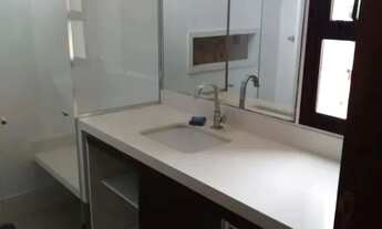 Imagem 7: APARTAMENTO - VILA PROGRESSO - SP