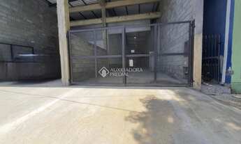 Imagem 6: GALPÃO - SÃO CAETANO