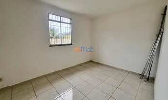 Imagem 7: Linda casa com quintal e churrasqueira no Village da Serra