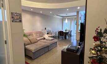 Imagem: Casa à venda em Campinas, Parque Imperador