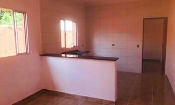 Imagem 5: CASA MARECHAL DEODORO