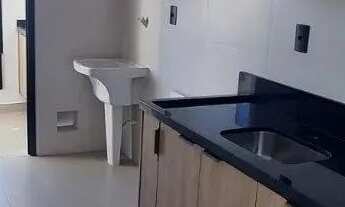 Imagem: Apartamento no Jardim Europa, Sorocaba