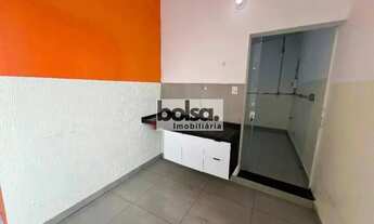 Imagem 5: PRÉDIO COMERCIAL NA VILA SOUTO ! ! CORREDOR COMERCIAL