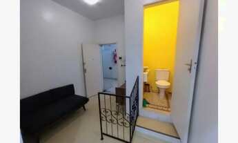 Imagem 3: Botafogo Sala ComercialBotafogo Sala Comercial