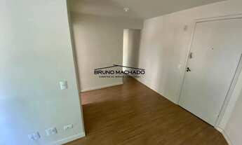 Imagem 5: Apartamento para Venda em Curitiba, Bacacheri, 3 dormitórios, 1 banheiro, 1 vaga