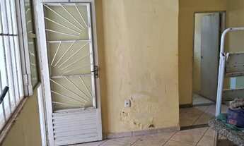 Imagem 3: Vende se Casa Antiga de 3 quartos Vila Guilhermina