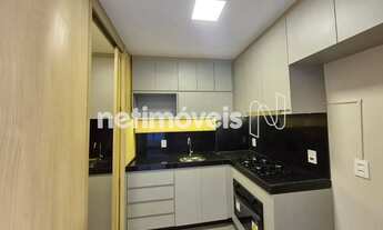 Imagem 6: Locação Apartamento 2 quartos Santo Agostinho Belo Horizonte