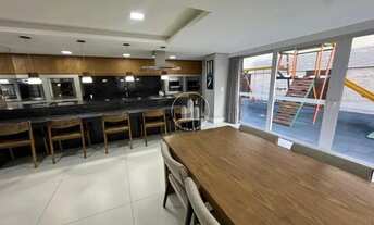 Imagem 7: Apartamento 3 quartos sendo 1 suite, Centro - CEN