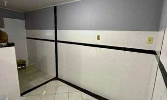 Imagem 7: Casa no Conjunto Marcos Freire 1 - Proximo ao Shopping Prêmio [5537