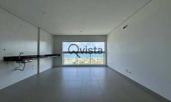 Imagem 4: Apartamento 2 Dormitórios 1 Suíte à Venda na Enseada no Guarujá