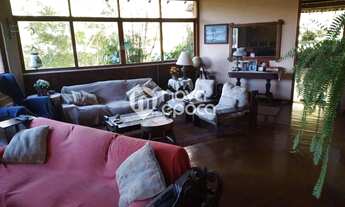 Imagem 2: Iucas Casa com 4 dormitórios