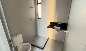 Imagem 6: Imóvel para venda possui 48 metros quadrados com 2 quartos em Manaíra - João Pessoa - PB