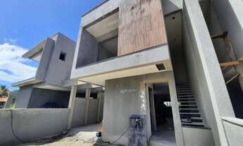 Imagem: Casa a venda 3 domitórios, 1 suite, 1 vaga