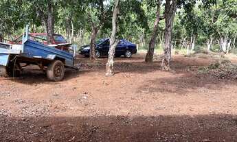 Imagem 2: Vendo lote Terreno / lote com venda por R$90.000