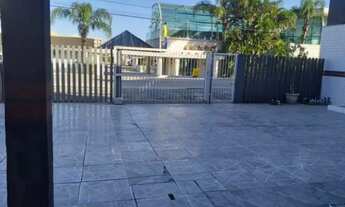 Imagem 7: Permuta ou financiamento) Apartamento a venda 01 quarto c/vaga, poucos metros do Mar em G