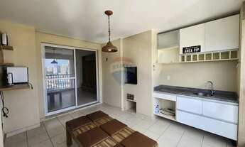 Imagem 5: Mistral Residence