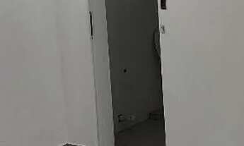 Imagem 2: Alugo apartamento para casal sem filhos