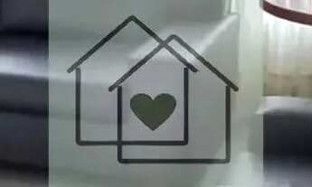 Imagem 6: ALUGA - apto com 4 suítes em Tirol, 254 m² - Natal - RN