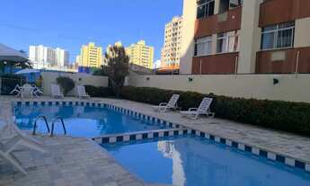 Imagem 5: Apartamento para aluguel, 2 quartos, 1 vaga, Gragerú - Aracaju/SE