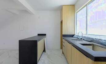 Imagem 3: Sobrado com 2 suítes e 95m² - Palhoça