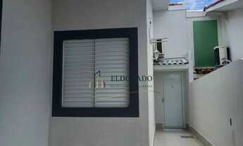 Imagem 3: Vende-se Casa no Condomínio Terra Nova Várzea Grande!