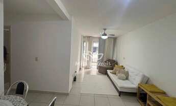 Imagem 2: Apartamento com 2 dormitórios à venda, 70 m² por R$ 730.000,00 - Jardim da Penha - Vitória