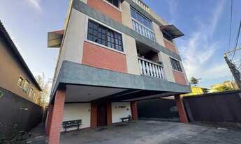 Imagem: Apartamento em São Pedro da Aldeia - 2