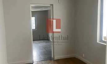 Imagem 4: Casa Comercial à Venda em Jardim Paulista, SP - 300m², 10 Quartos