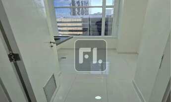 Imagem 7: Conjunto, 1300 m² - venda por R$ 45.000.000,00 ou aluguel por R$ 278.866,00/mês - Vila Olí