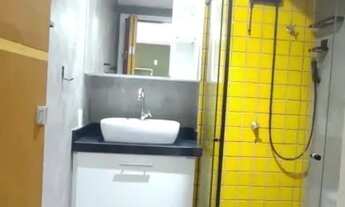 Imagem 7: APARTAMENTO - CONSOLAÇÃO - SP