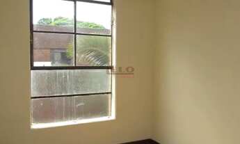 Imagem 4: Venda] Apartamento Zona 07, Maringá/PR Oportunidade para investidores e universitários